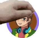 Dirt_Pet emote