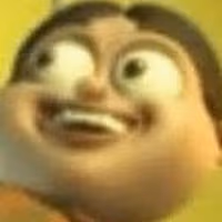 bolbi_cursed emote