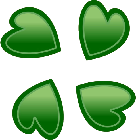 4Chan static emote