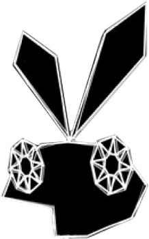 vibripog emote
