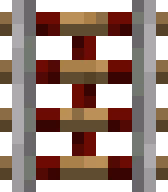 activator_rail emote