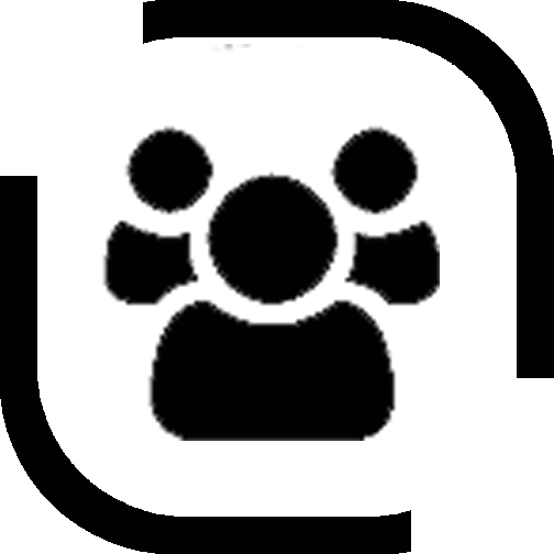 Members3 emote