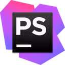 PhpStorm emote