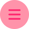 Moderado emote