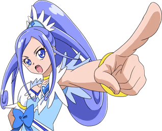 DDPC_LINE emote
