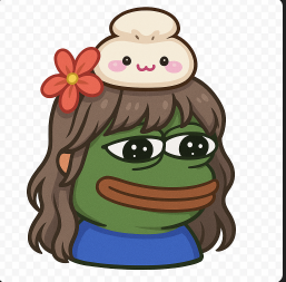 stephblush static emote