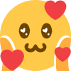 love_OwO emote