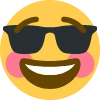 Thanks emote