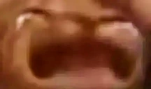 WAAA emote