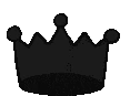 Crown_Emoji_2 emote
