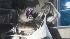 RAHHHH emote