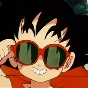 kunabud avatar