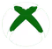 xbox_logo emote