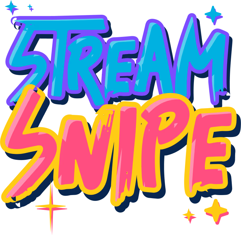 STREAM_SNIPE emote