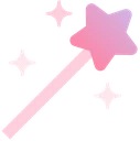 MagicWand emoji