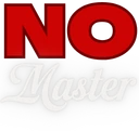 No_IDS emote