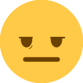 shut_up emote