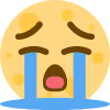 Moon_Sad emote