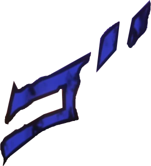 single_jojo_sign emote