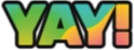 ColorfulYay emote