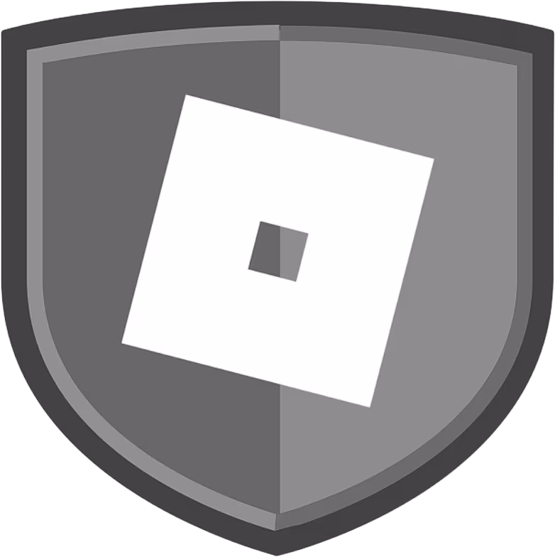 Roblox_Admin_Badge emote