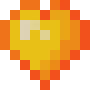 Favorite emote