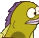 modSpin emote