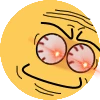 utter_rage emote