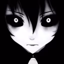 a_possessed emote