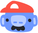 wumpio emote