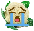 laughfiol emote