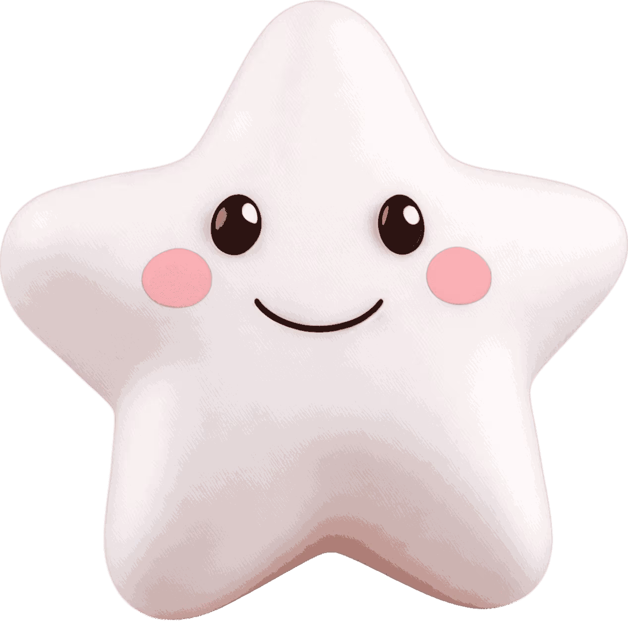 patootiestar emote