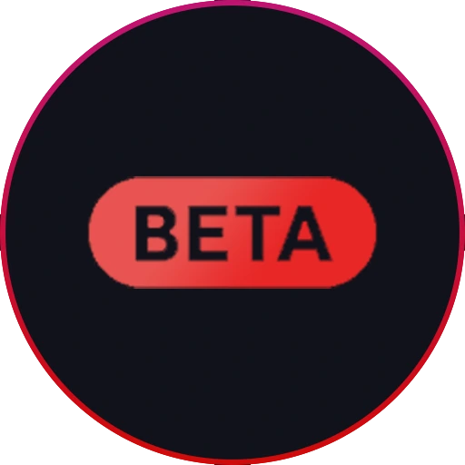 Modern_Beta_Badge emote