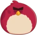 TerenceSleeping emote