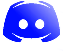 Blue_Discord_Logo emote
