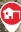 clubhouse emote