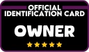 MemberIDCardIDS emote