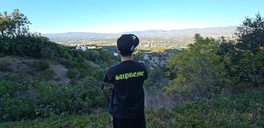 Life emote
