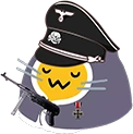 ss_officer_comfy_blob emote