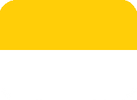 province_of_hanover static emote