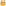 minigi emote