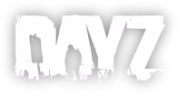 DAYZ emote