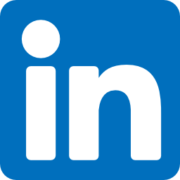 Linkedin emote