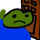 byee emote