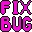 fixbug emote