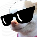 M5sbogoss static emote
