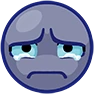 PZ_Sad emote