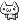 excitedjump emote