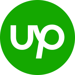 upwork static emote