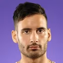 NymN emote